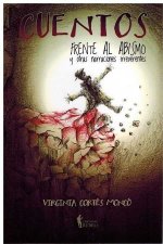Cuentos frente al abismo