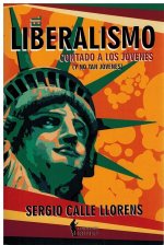 El liberalismo contado a los jóvenes
