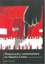 DEMOCRACIA...