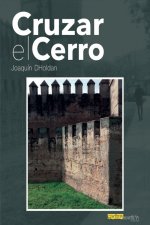 Cruzar el Cerro