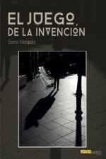 El juego de la invención