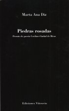Piedras rosadas