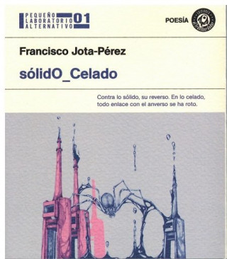 sólidO_Celado