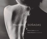 Mujeres soñadas
