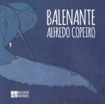 Balenante