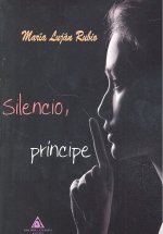 Silencio, príncipe