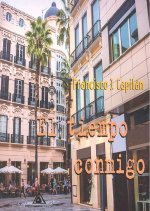 El tiempo conmigo