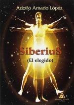 Siberius. El elegido