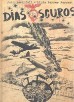 Días oscuros