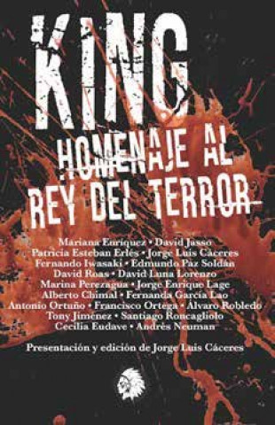 KING