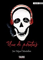 UNA DE PIRATAS
