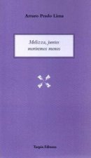 Melizza