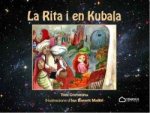 La Rita i en Kubala