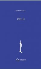 ema
