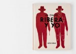 Ribera y yo
