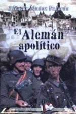 El alemán apolítico