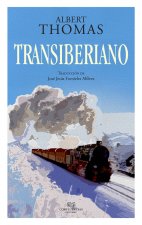 TRANSIBERIANO