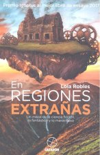EN REGIONES EXTRAÑAS