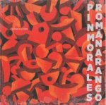 PIN MORALES Y ROMÁN ARANGO