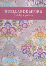 Huellas de mujer