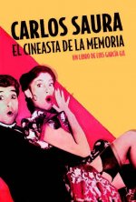 Carlos SAura