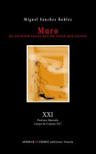 Muro