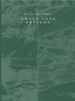 Adolf Loos privado