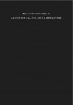 Arquitectura del Atlas Mnemosyne