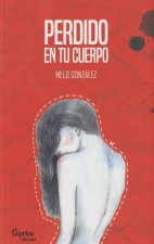 Perdido en tu cuerpo