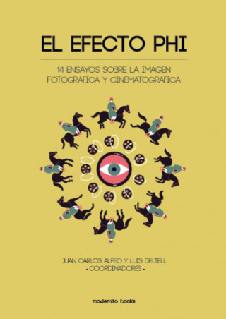 EL EFECTO PHI