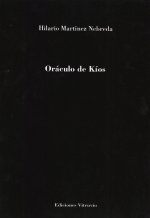 Óraculo de Kíos