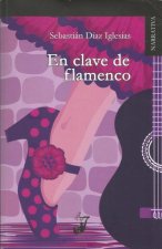 En clave de flamenco