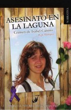 Asesinato en La Laguna - Crimen de Isabel Canino