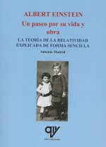 La teoría de la relatividad explicada de forma sencilla