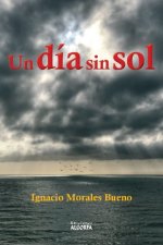 Un día sin sol