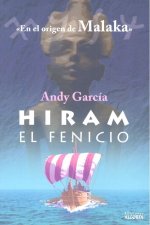 HIRAM