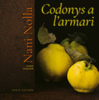 Codonys a l?armari