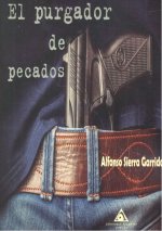 El Purgador de pecados