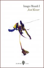 Imago mundi I