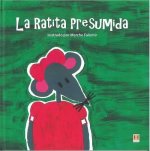 RATITA PRESUMIDA,LA