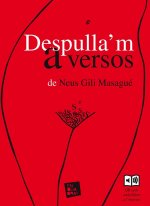 Despulla'm a versos