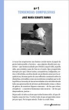 n+1. TENDENCIAS COMPULSIVAS