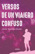 Versos de un viajero confuso