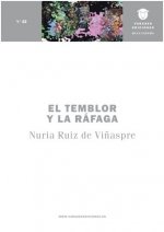 El temblor y la ráfaga