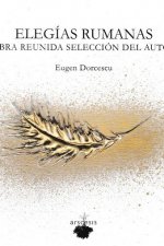 ELEGIAS RUMANAS