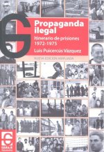 PROPAGANDA ILEGAL