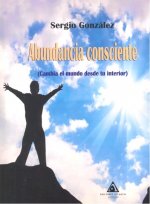 Abundancia Consciente