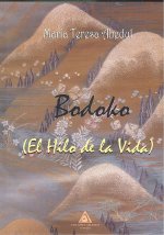 Bodoko. El Hilo de la Vida