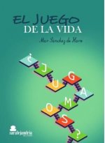 EL JUEGO DE LA VIDA