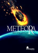 METEORA